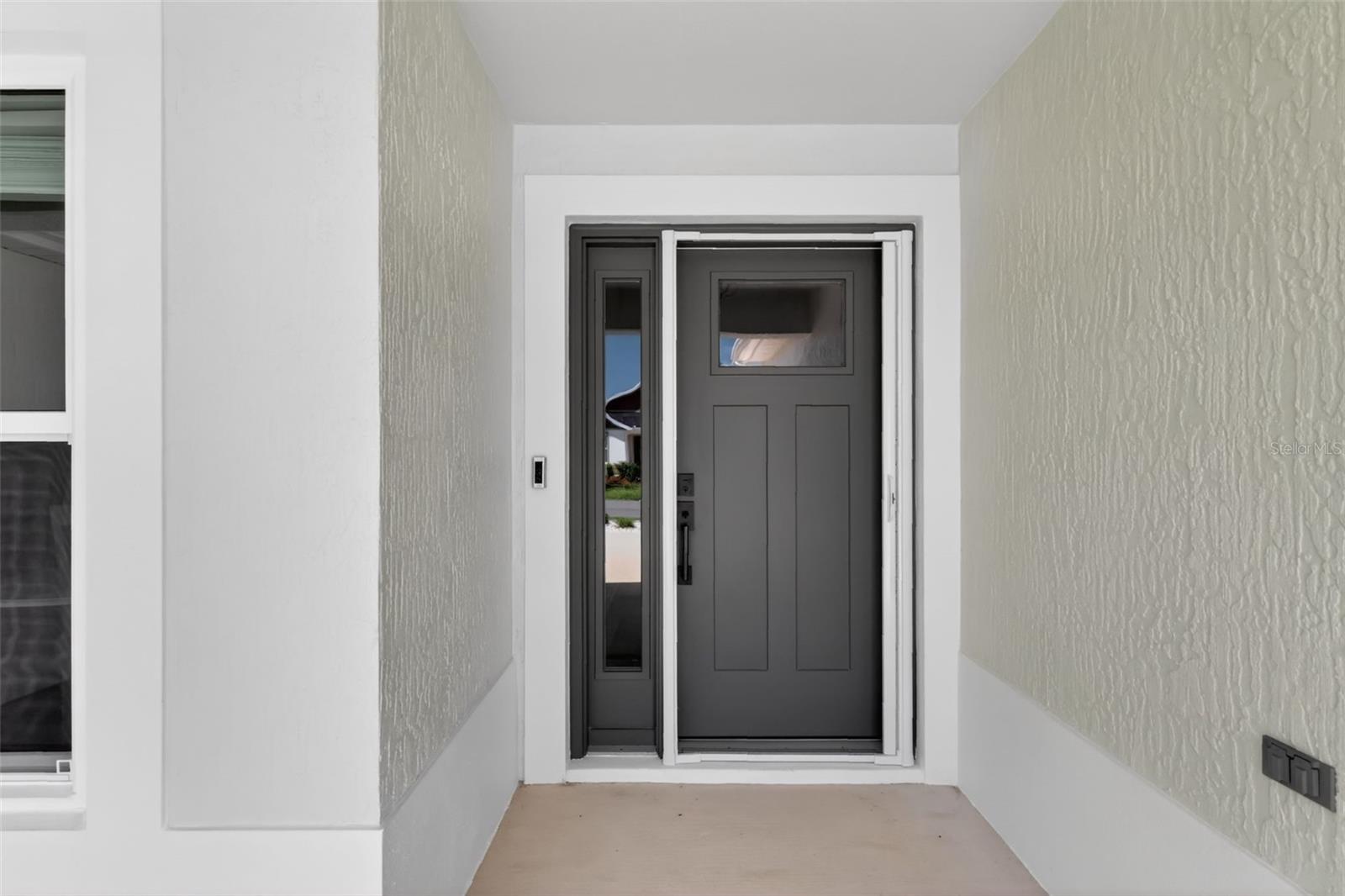 1713 Robbins Road, FL