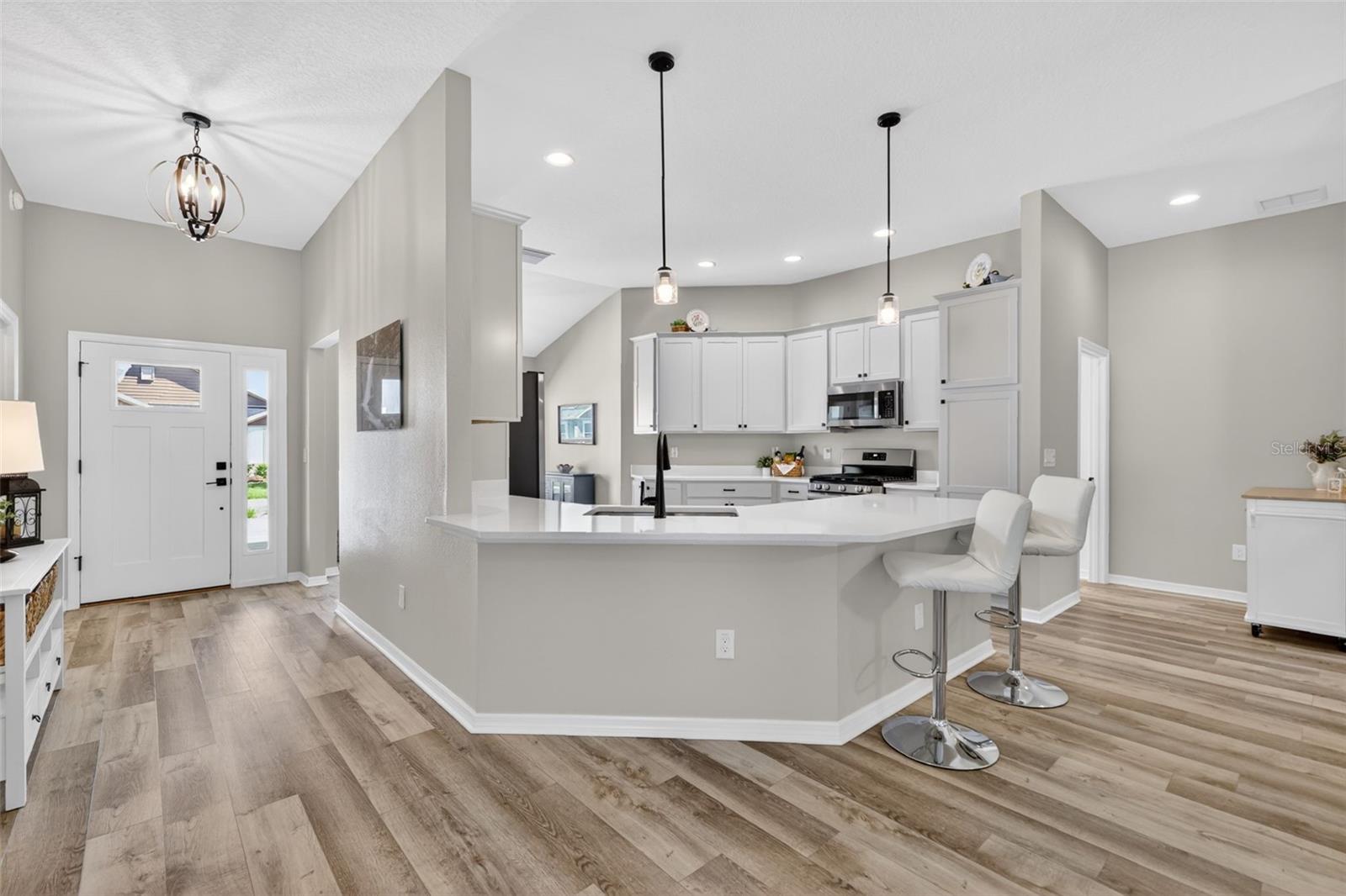 1713 Robbins Road, FL