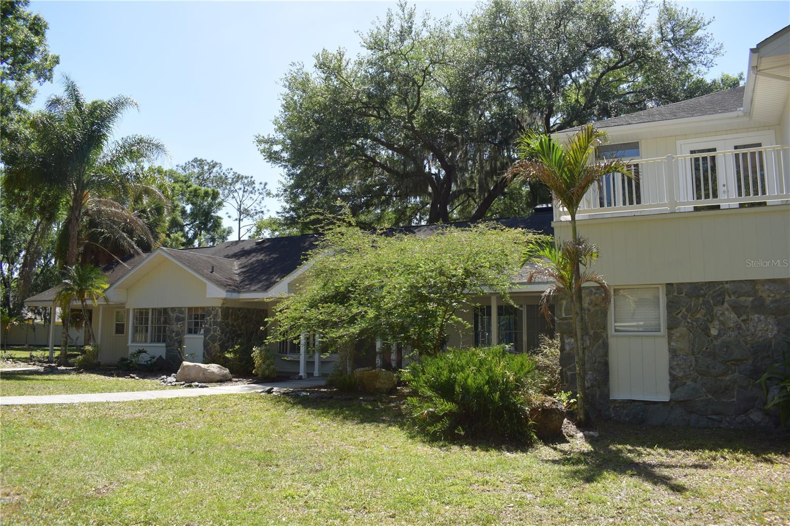 16308 Rock Lake Drive, FL