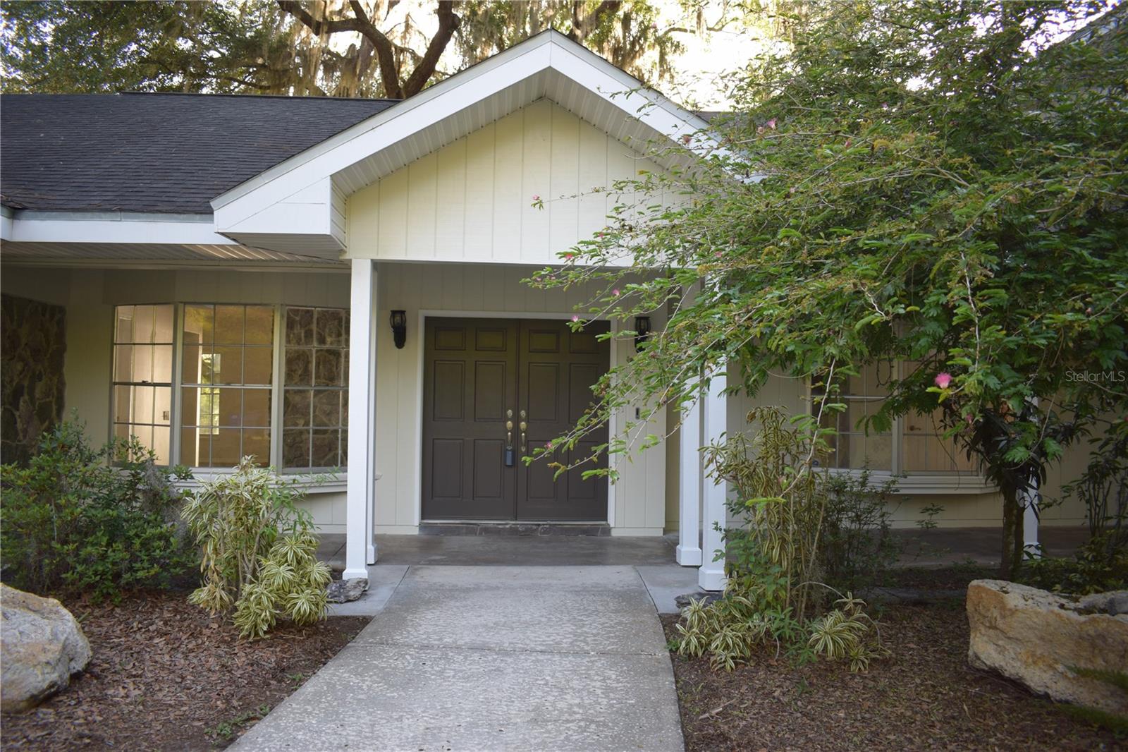 16308 Rock Lake Drive, FL