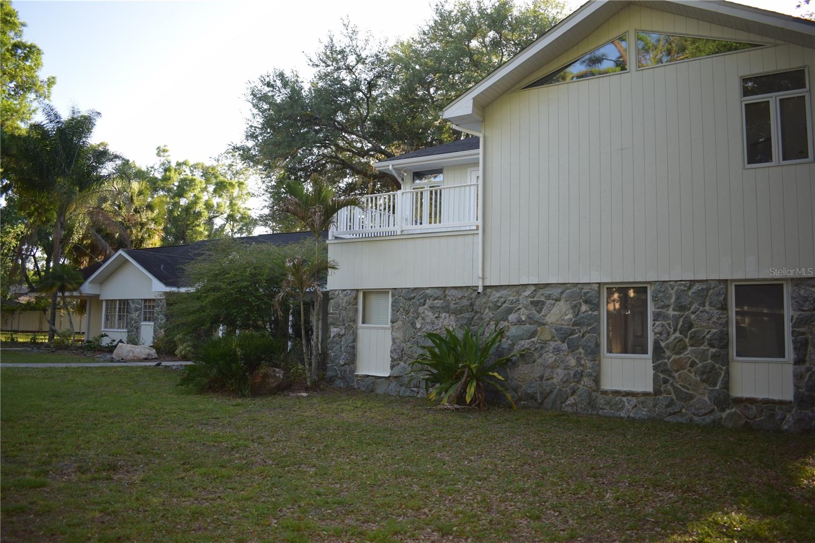 16308 Rock Lake Drive, FL