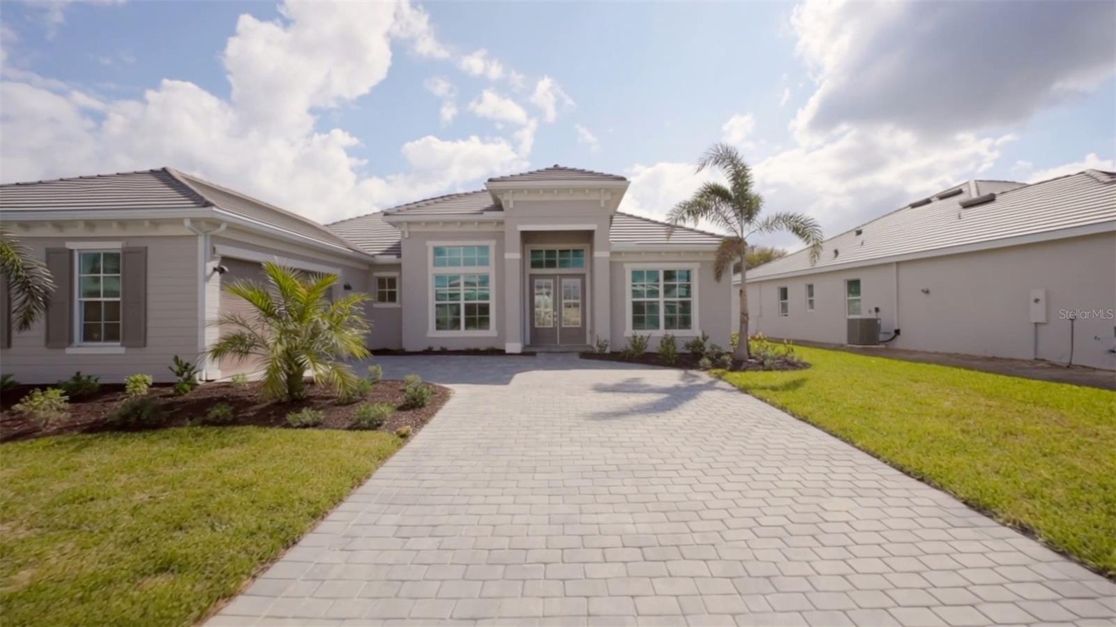 18731 Cherrystone Way, FL