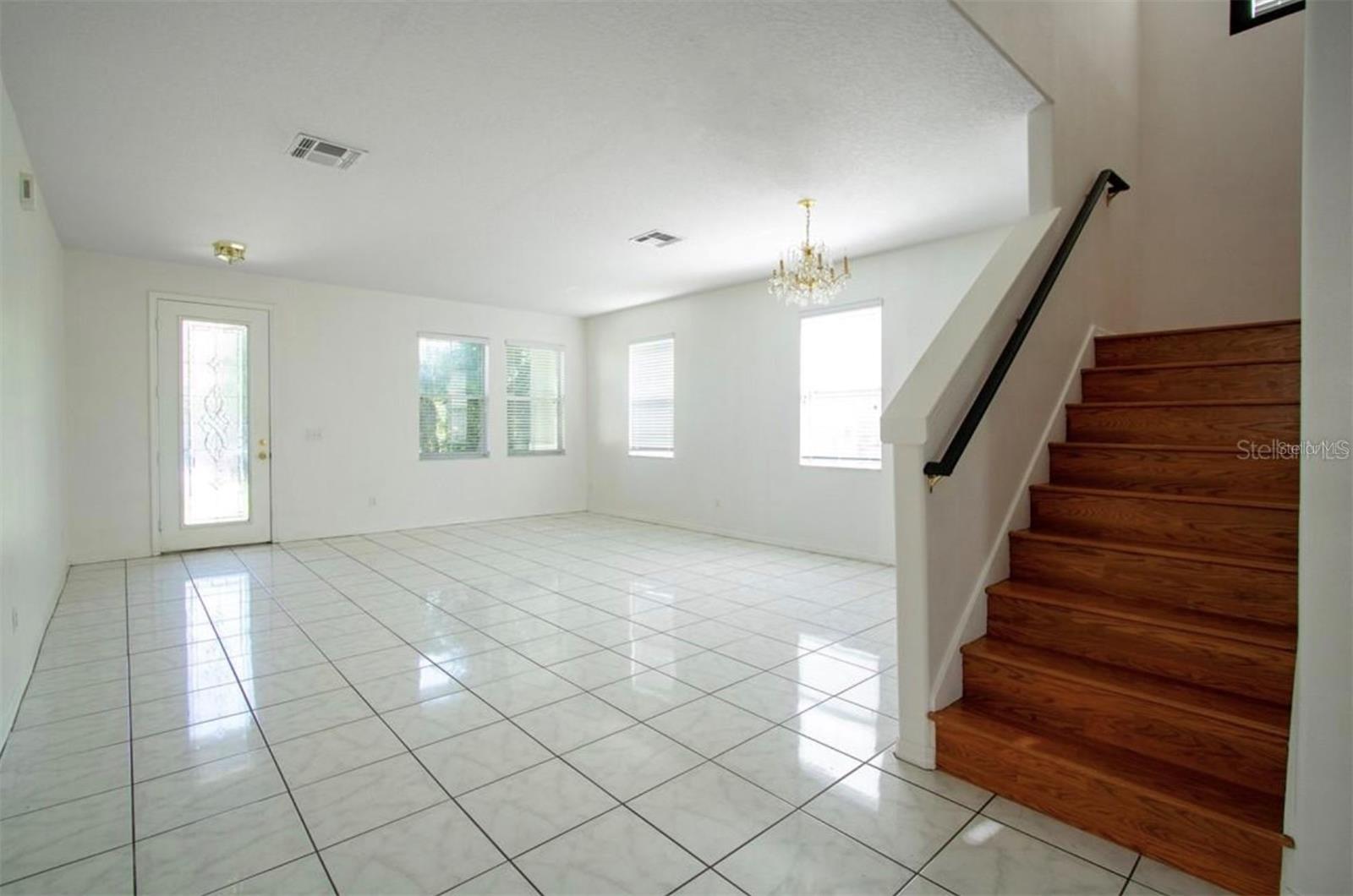 1412 Blackwater Pond Drive, FL