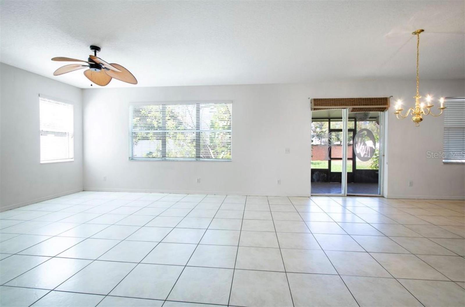 1412 Blackwater Pond Drive, FL