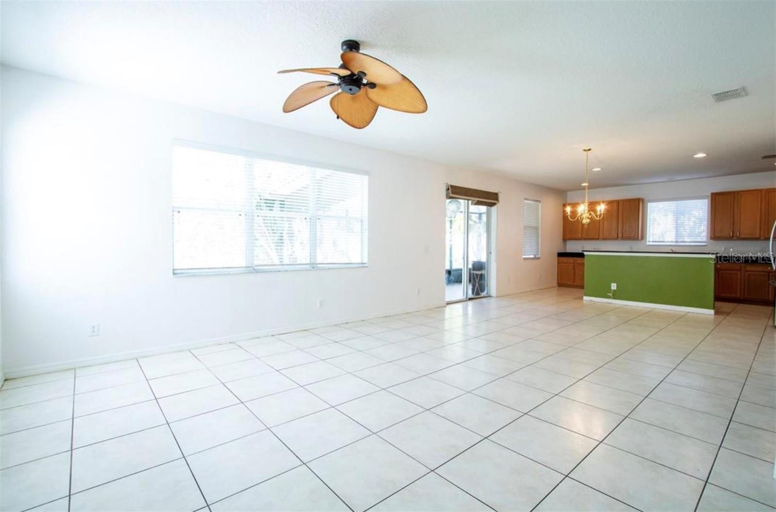 1412 Blackwater Pond Drive, FL