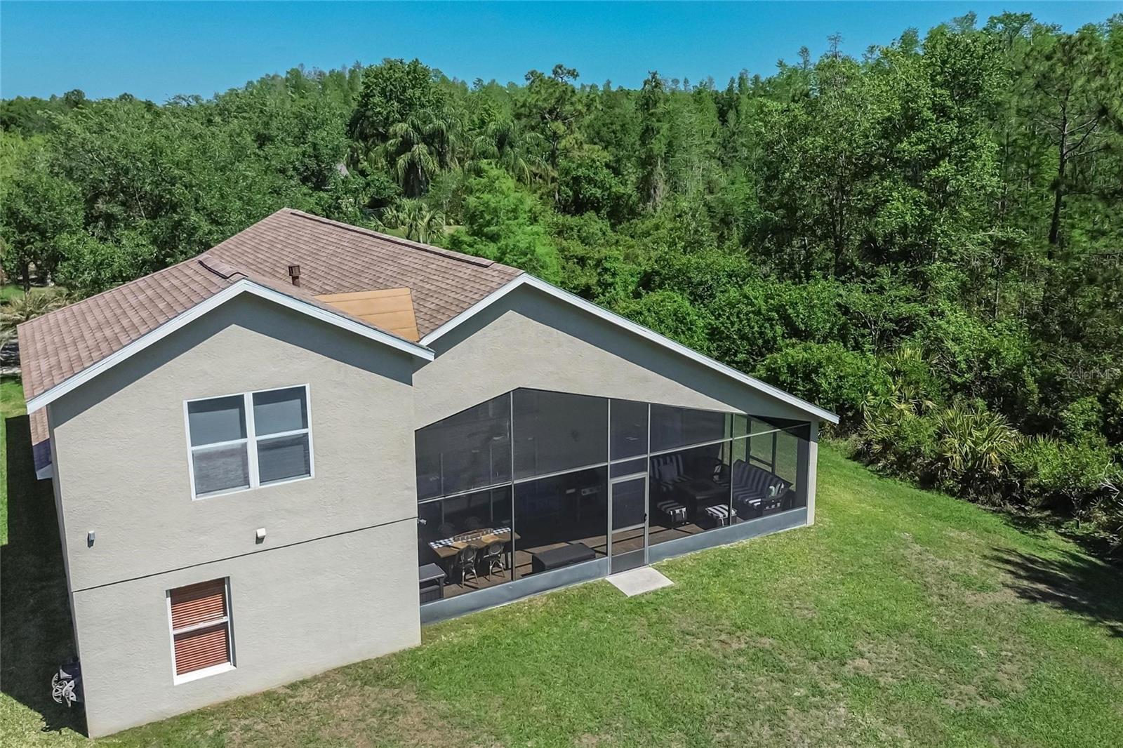 8215 Myrtle Point Way, FL