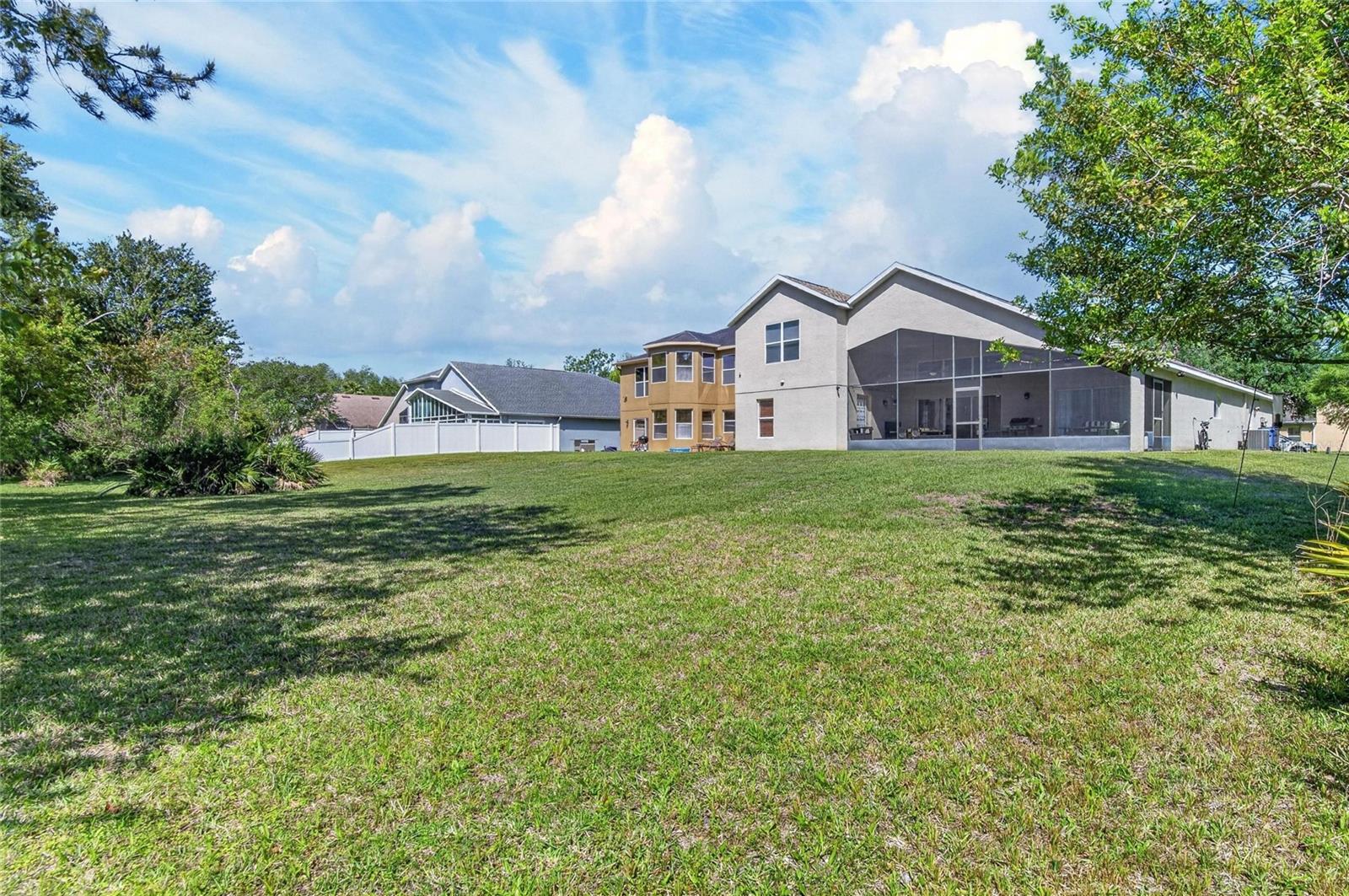 8215 Myrtle Point Way, FL