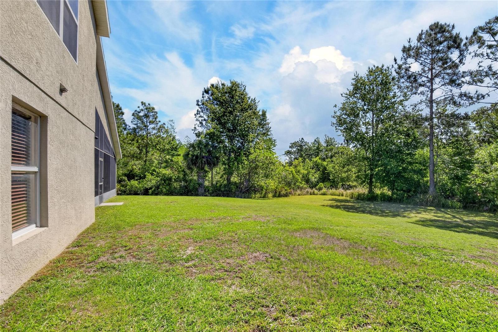 8215 Myrtle Point Way, FL