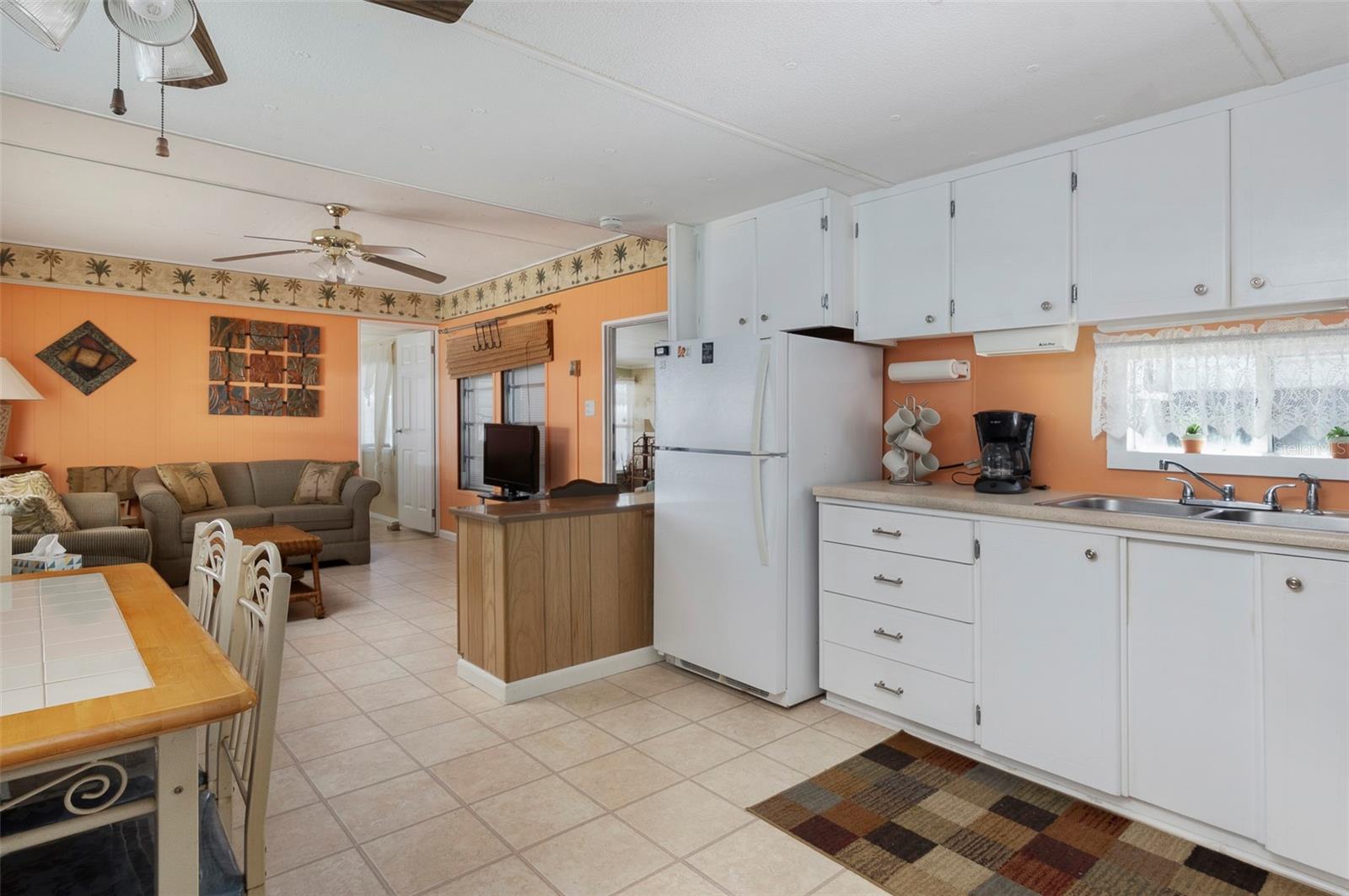 4368 72nd Way, FL