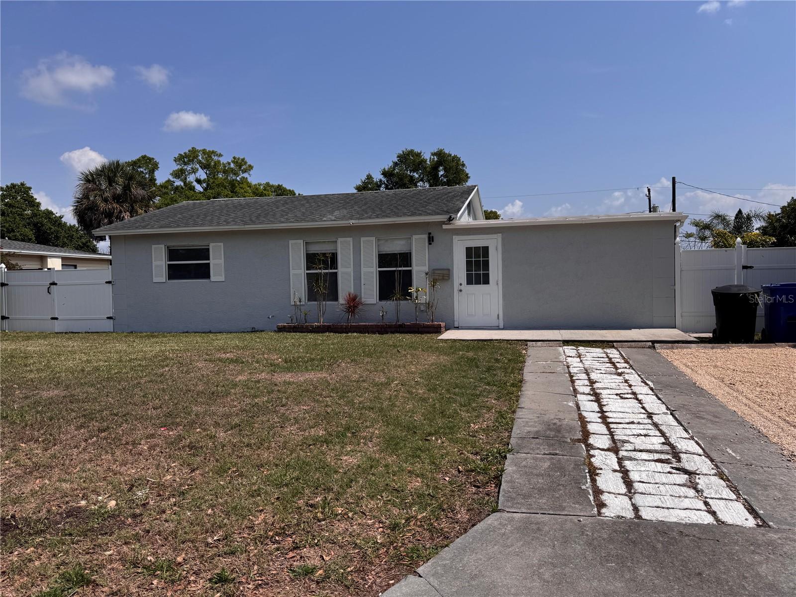 7101 15th Street, FL