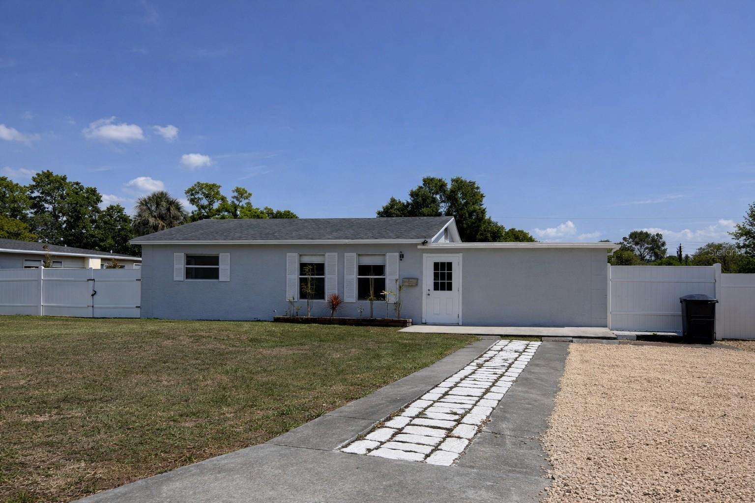 7101 15th Street, FL
