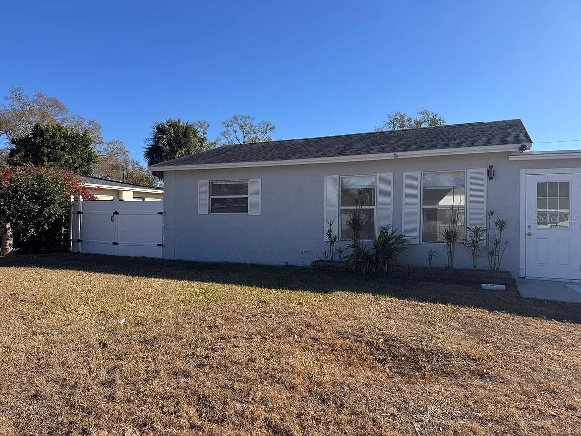 7101 15th Street, FL