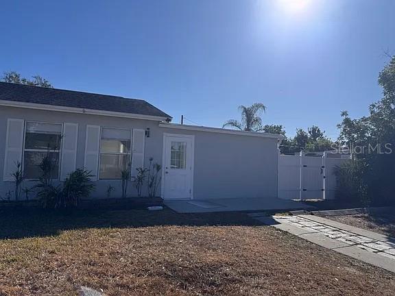 7101 15th Street, FL