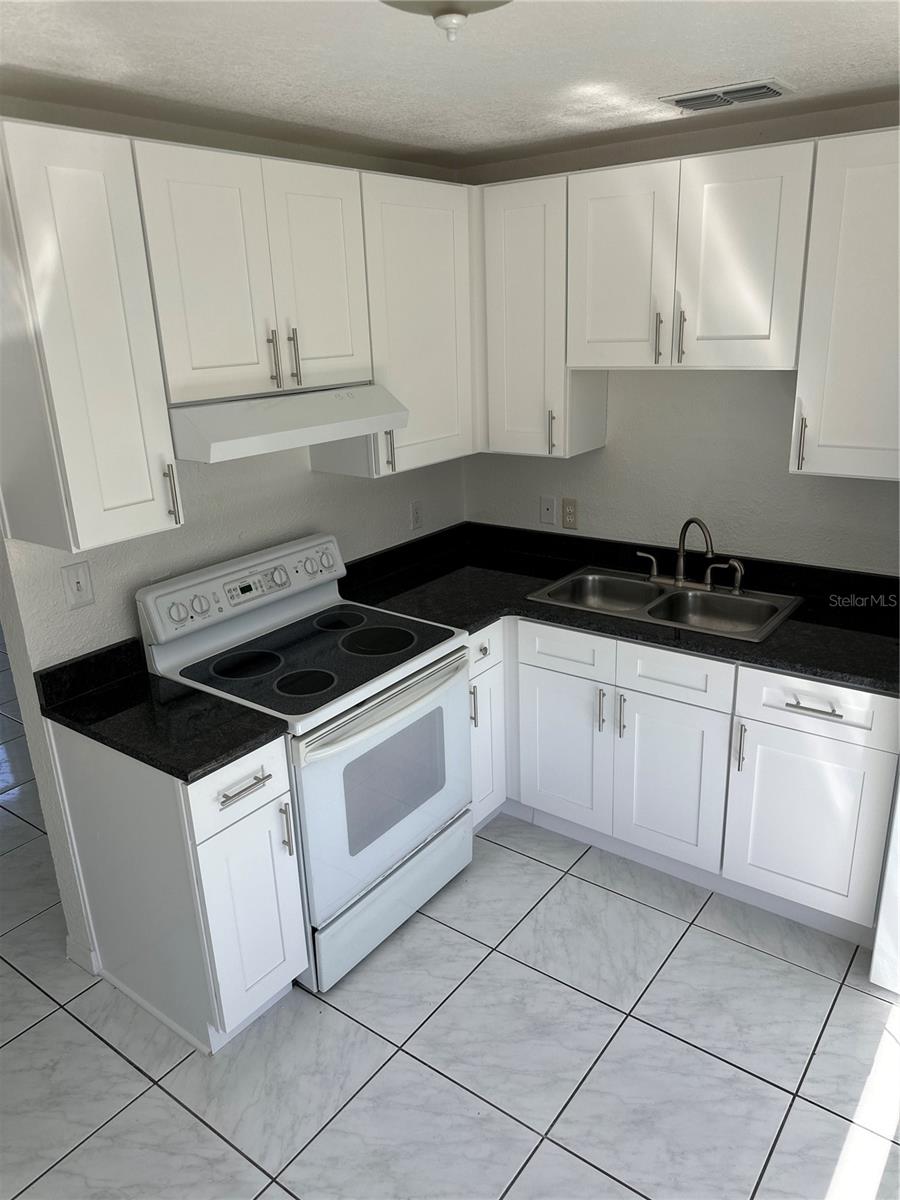 7101 15th Street, FL