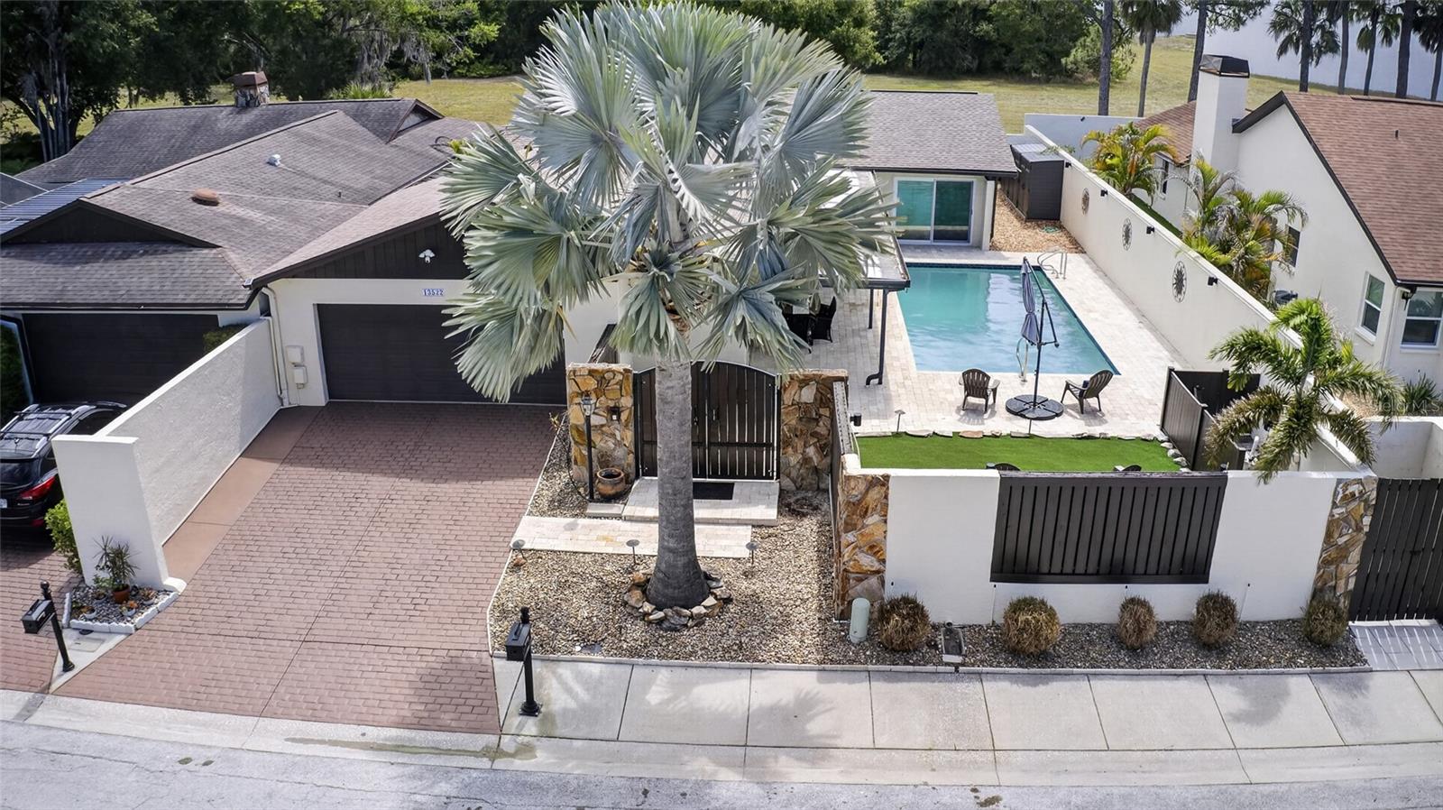 13522 Avista Drive, FL
