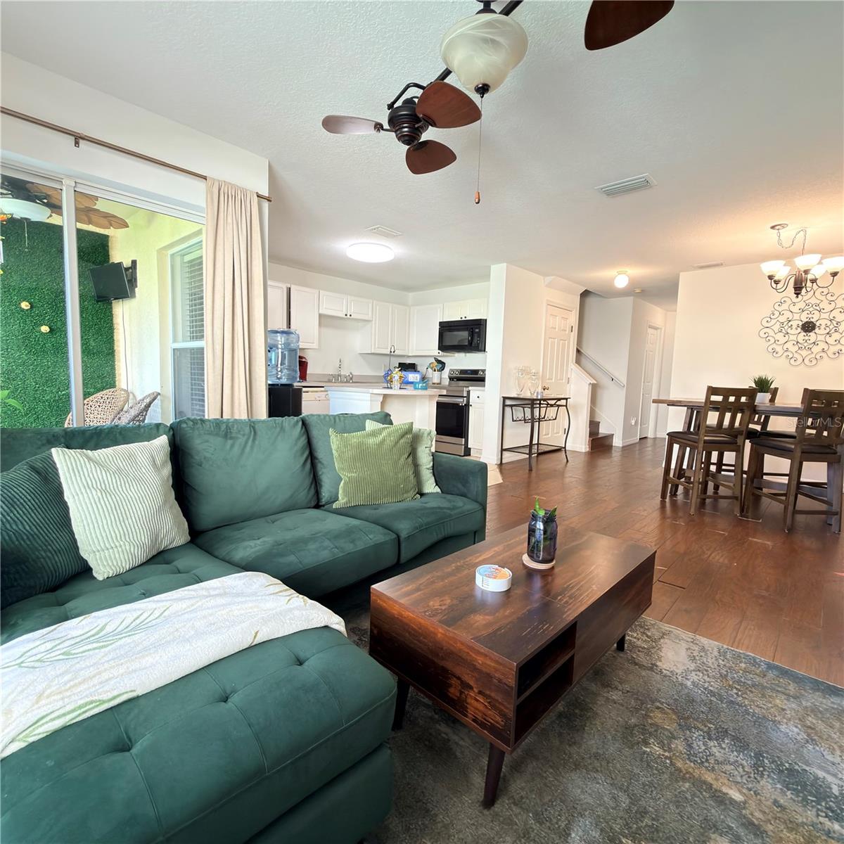 2853 Club Cortile Circle, FL