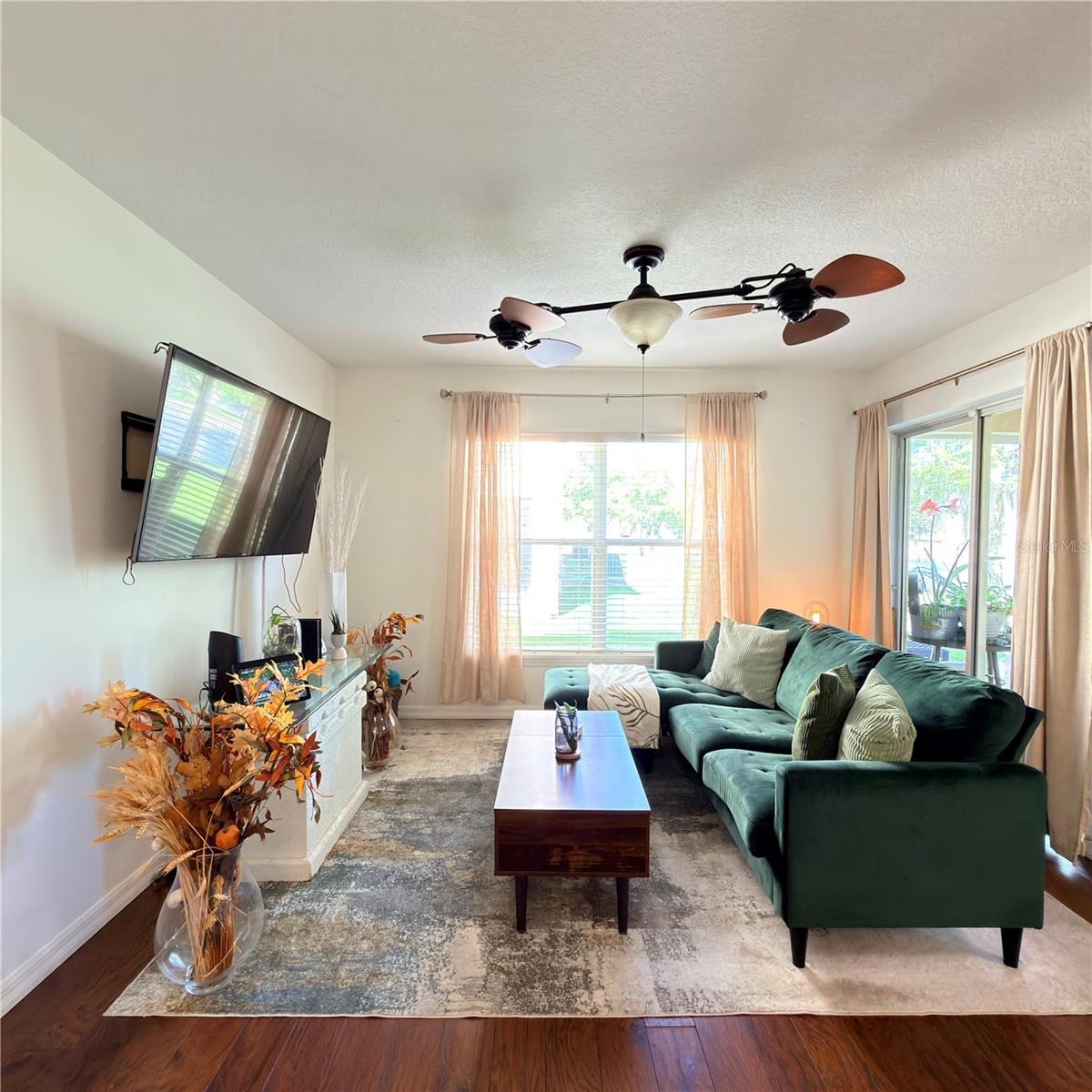 2853 Club Cortile Circle, FL