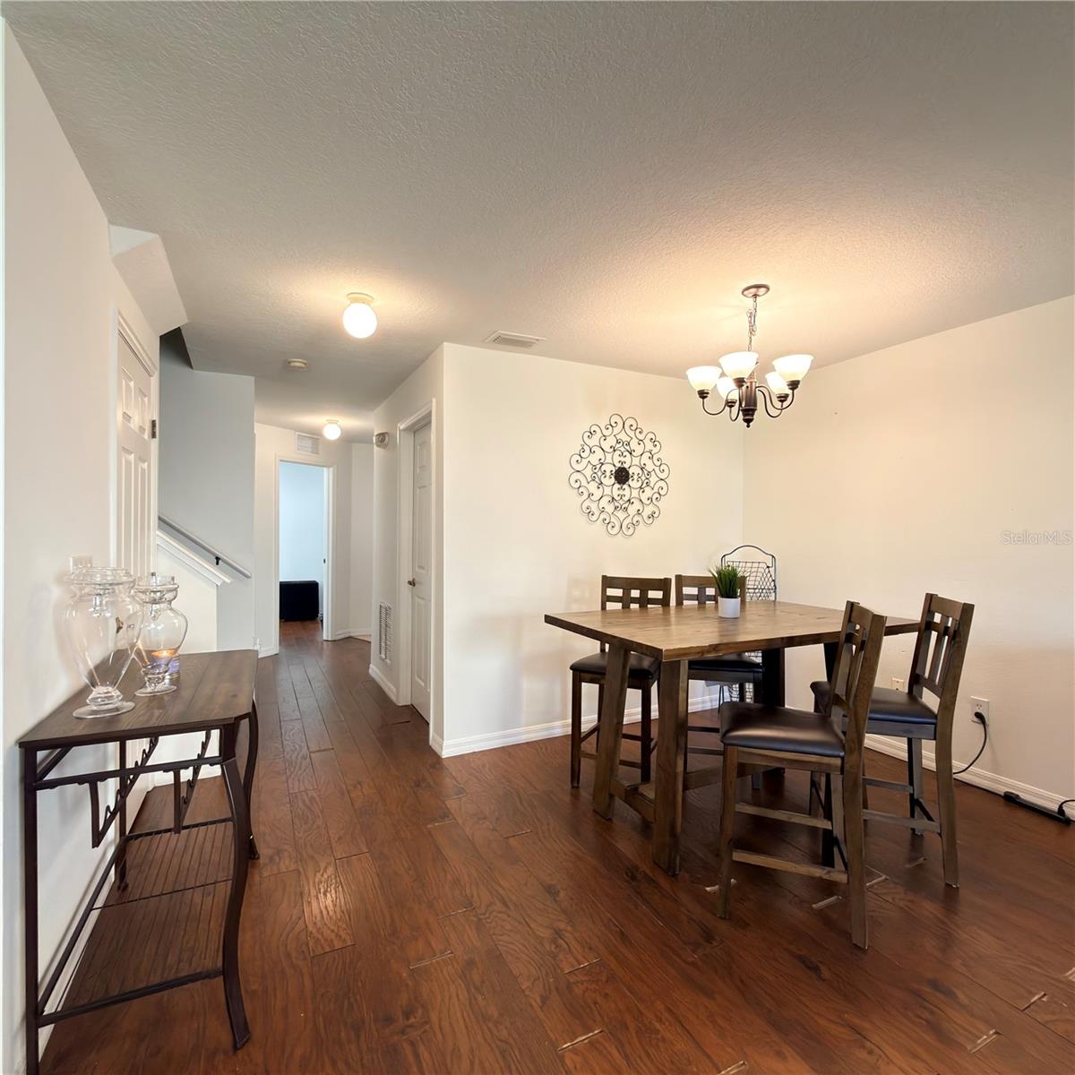 2853 Club Cortile Circle, FL