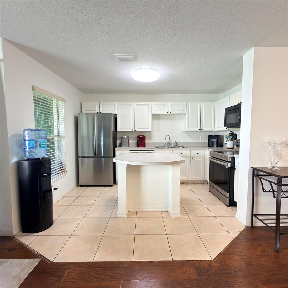 2853 Club Cortile Circle, FL