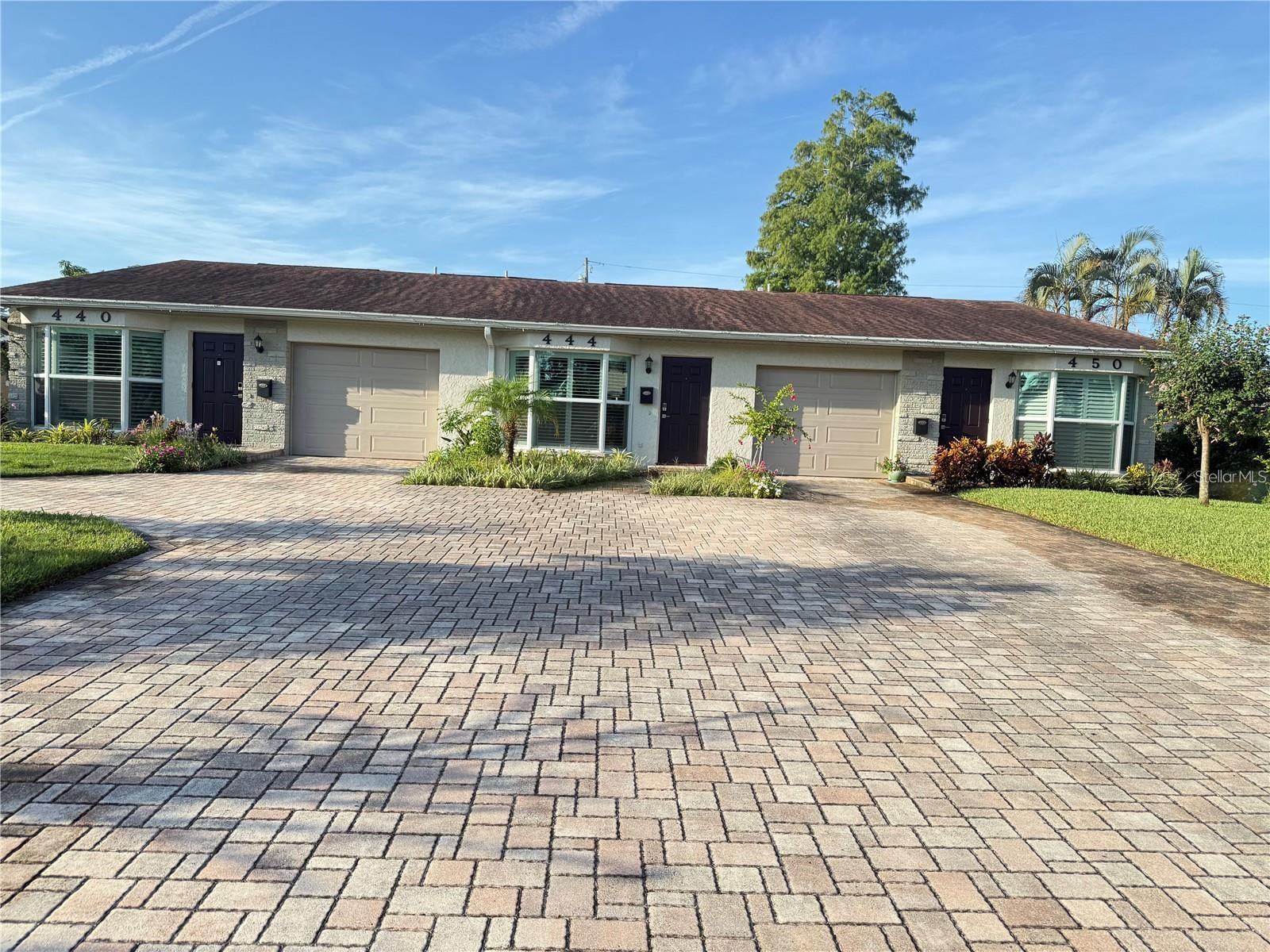 440 50th Avenue, FL