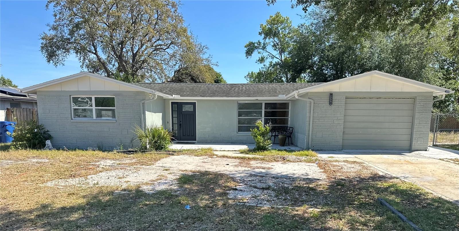 3338 Truman Drive, FL