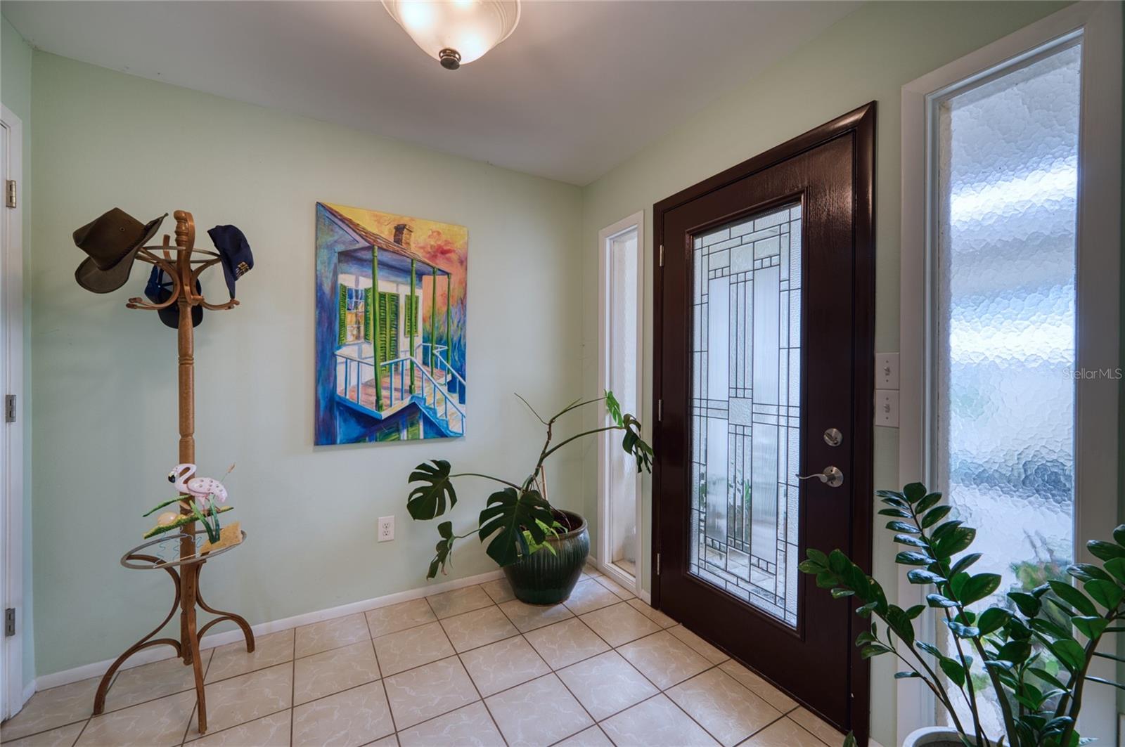 76 Sandstone Circle, FL