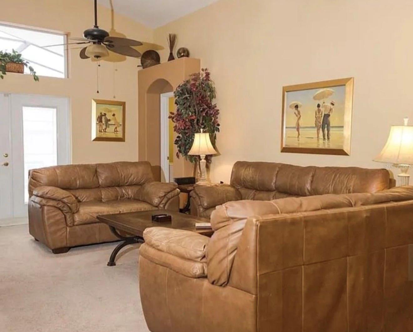 2697 Autumn Creek Circle, FL