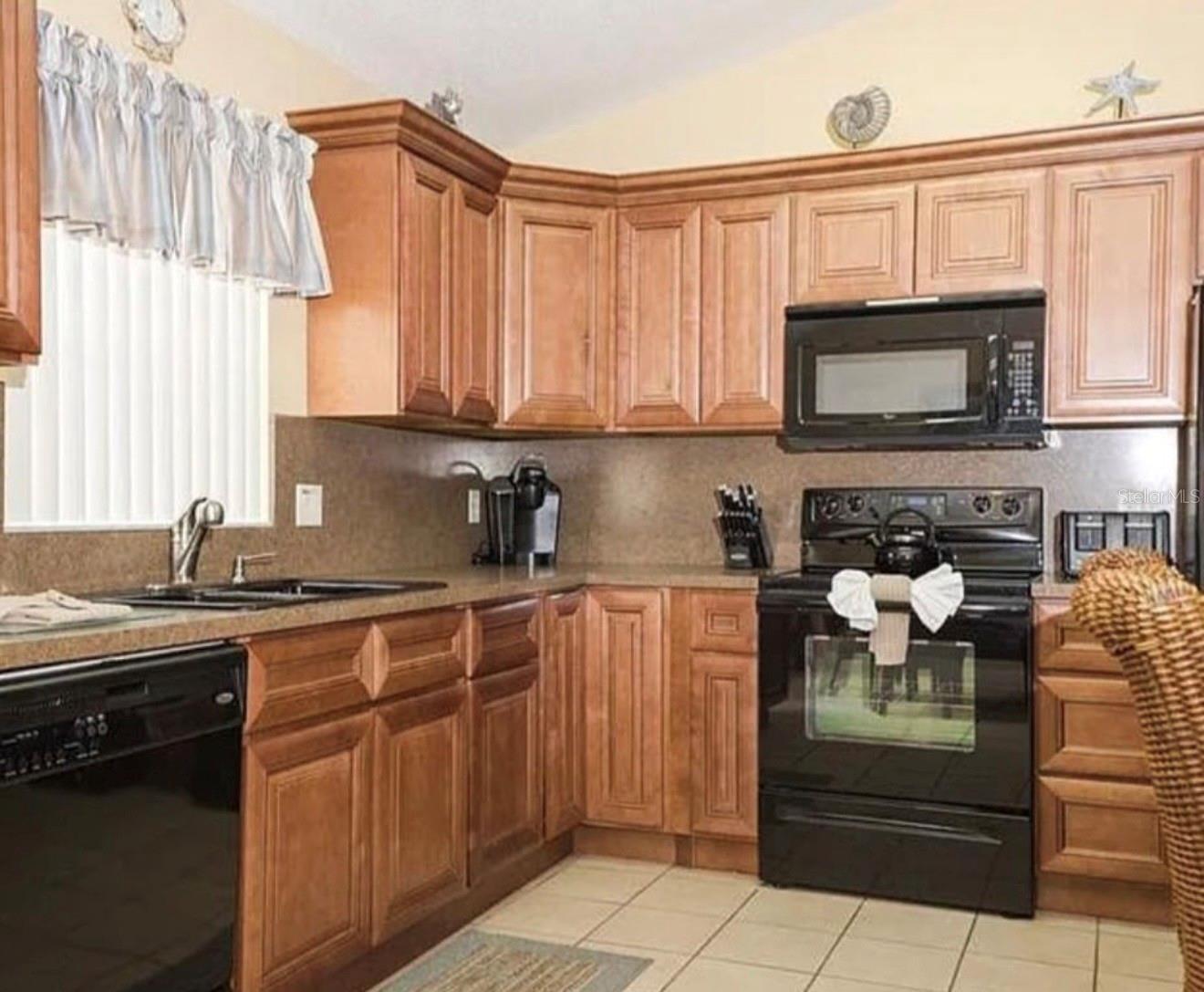 2697 Autumn Creek Circle, FL