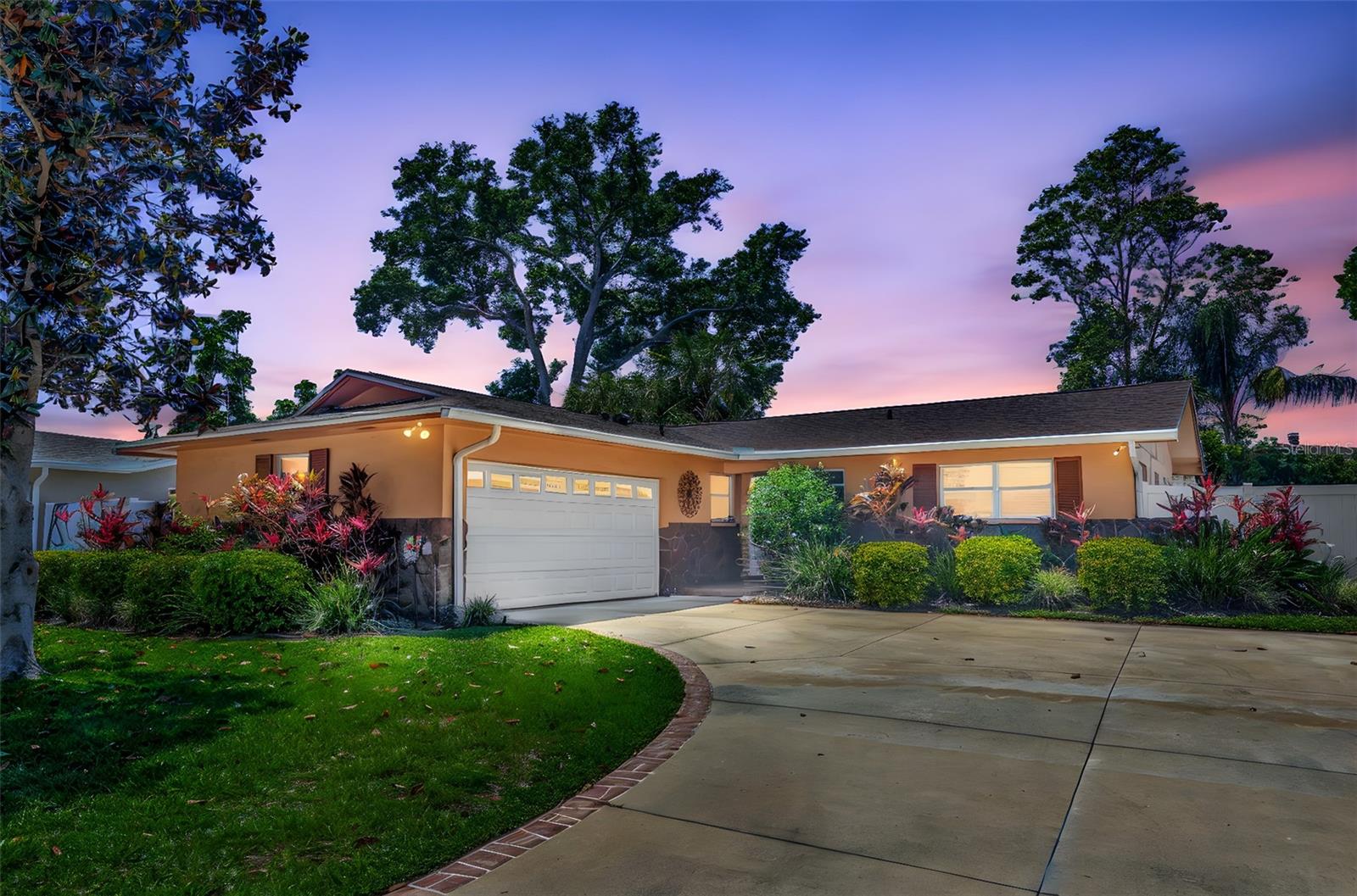 13140 111th Lane, FL