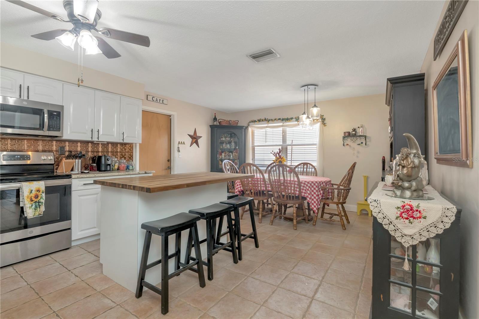 13140 111th Lane, FL