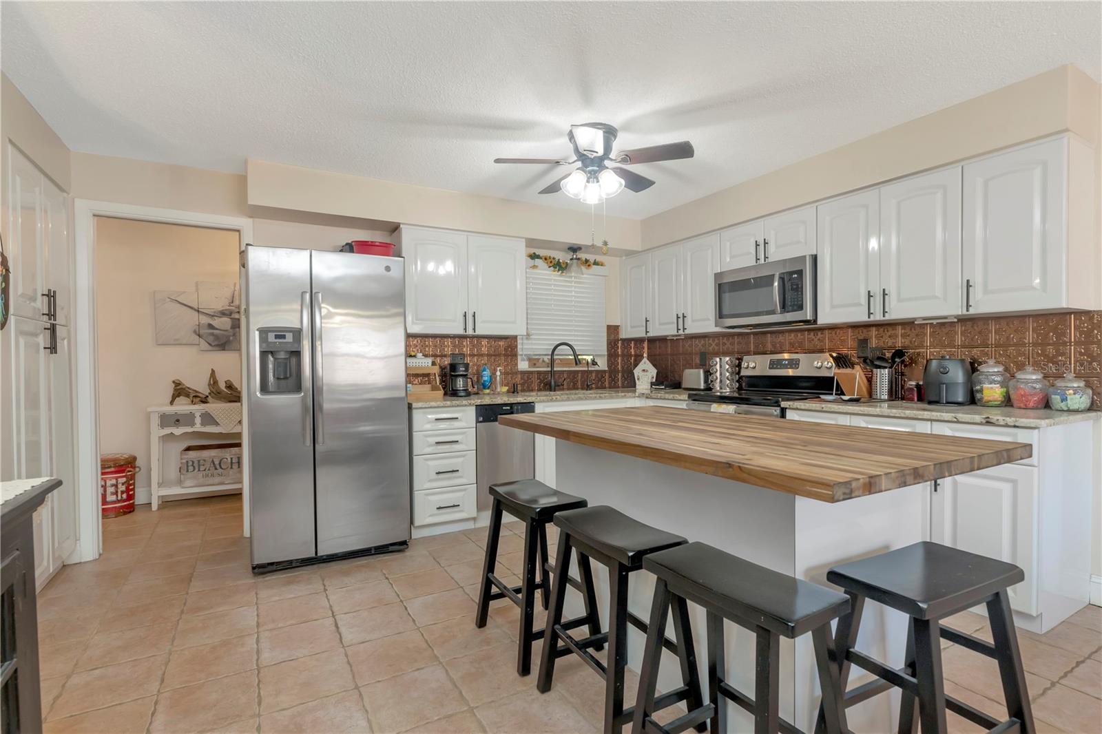13140 111th Lane, FL