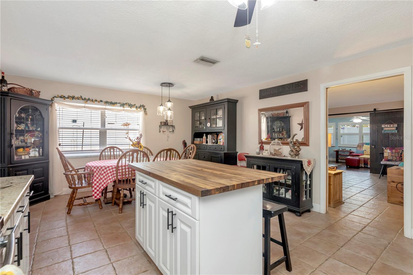 13140 111th Lane, FL