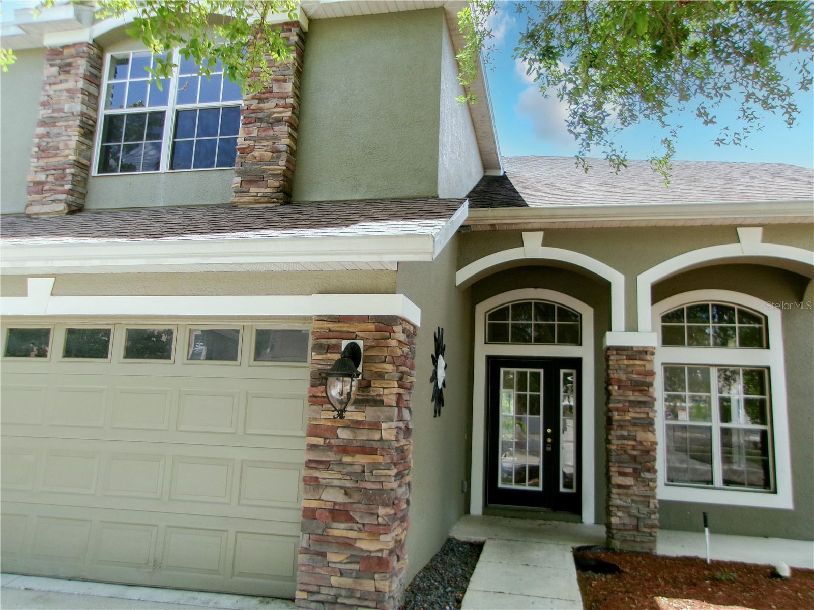 11314 Oyster Bay Circle, FL