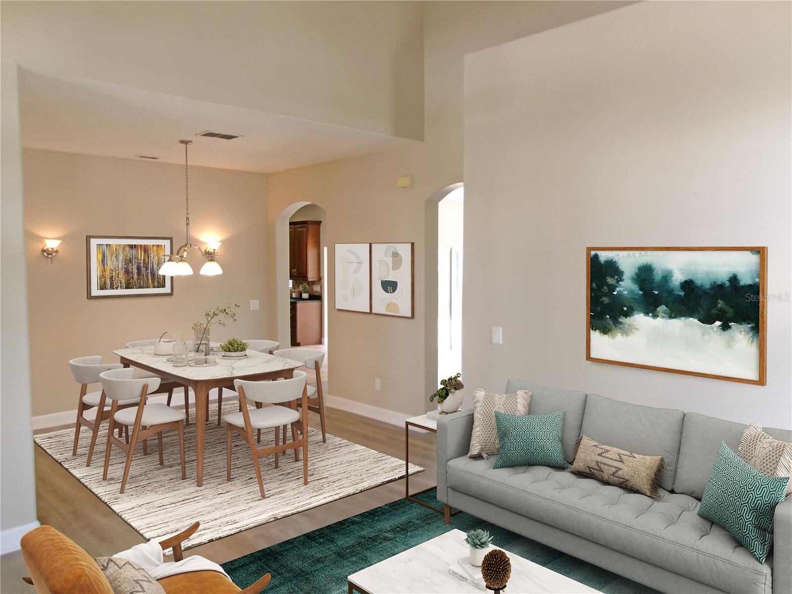 11314 Oyster Bay Circle, FL