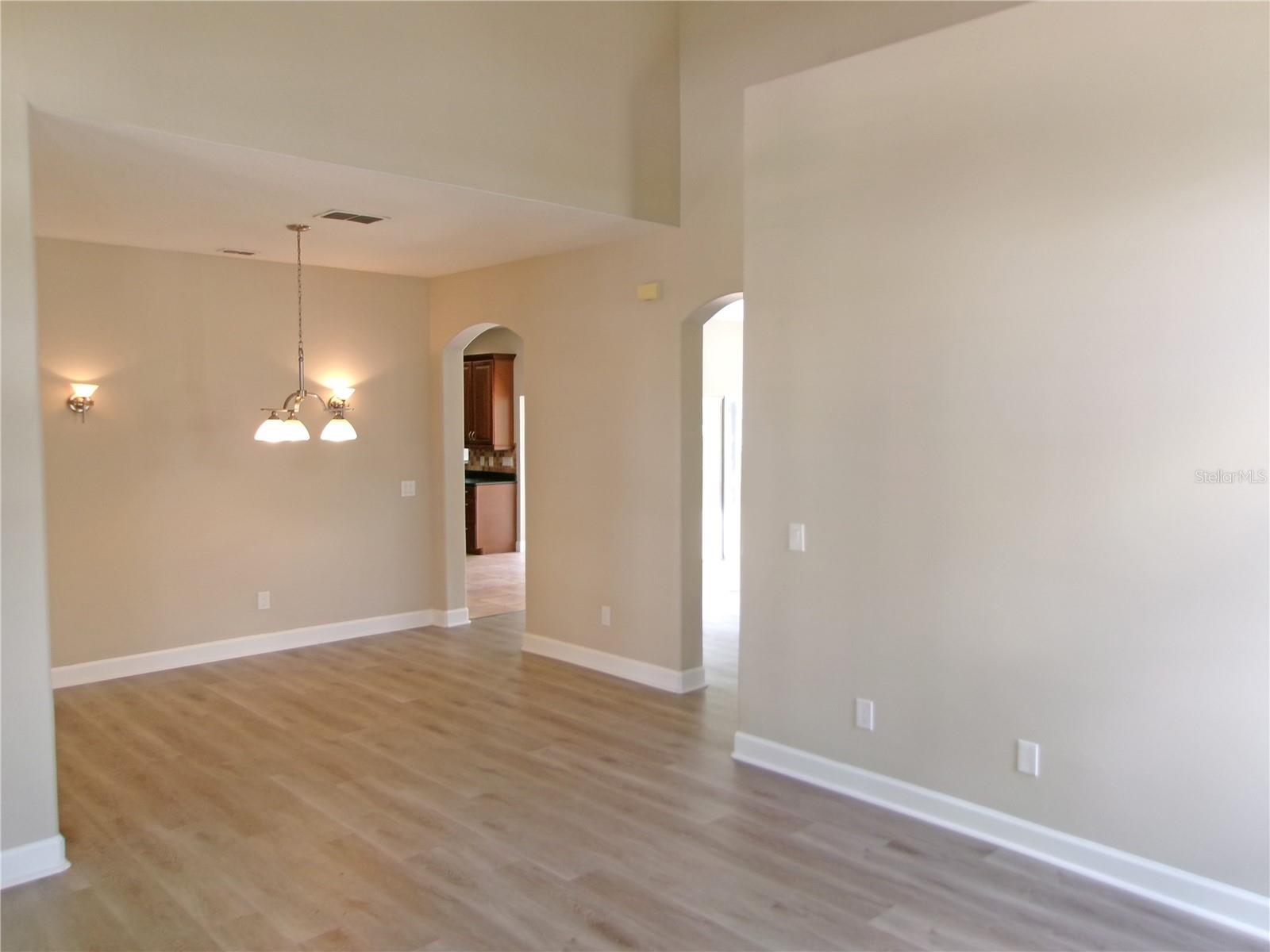 11314 Oyster Bay Circle, FL