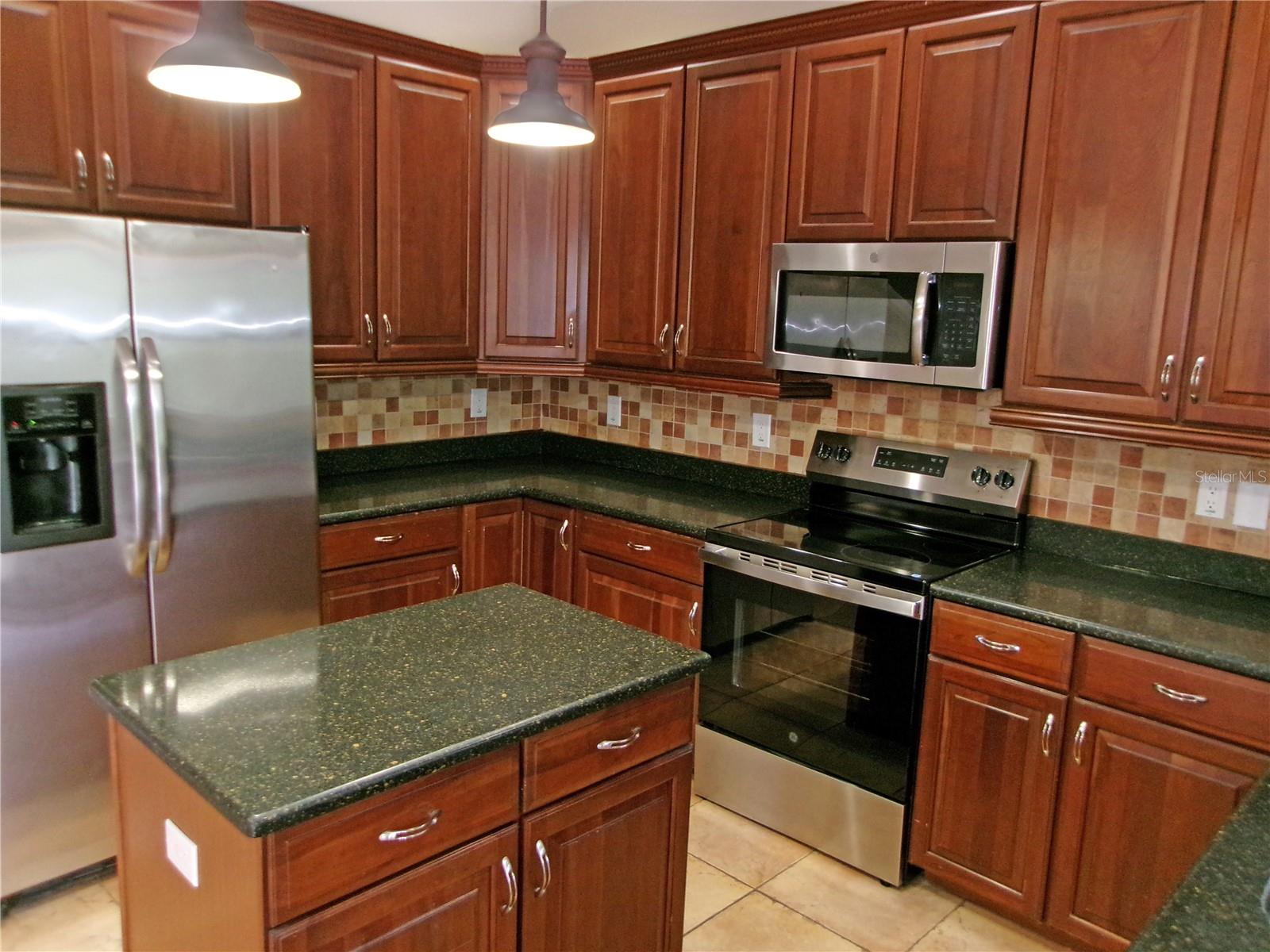 11314 Oyster Bay Circle, FL
