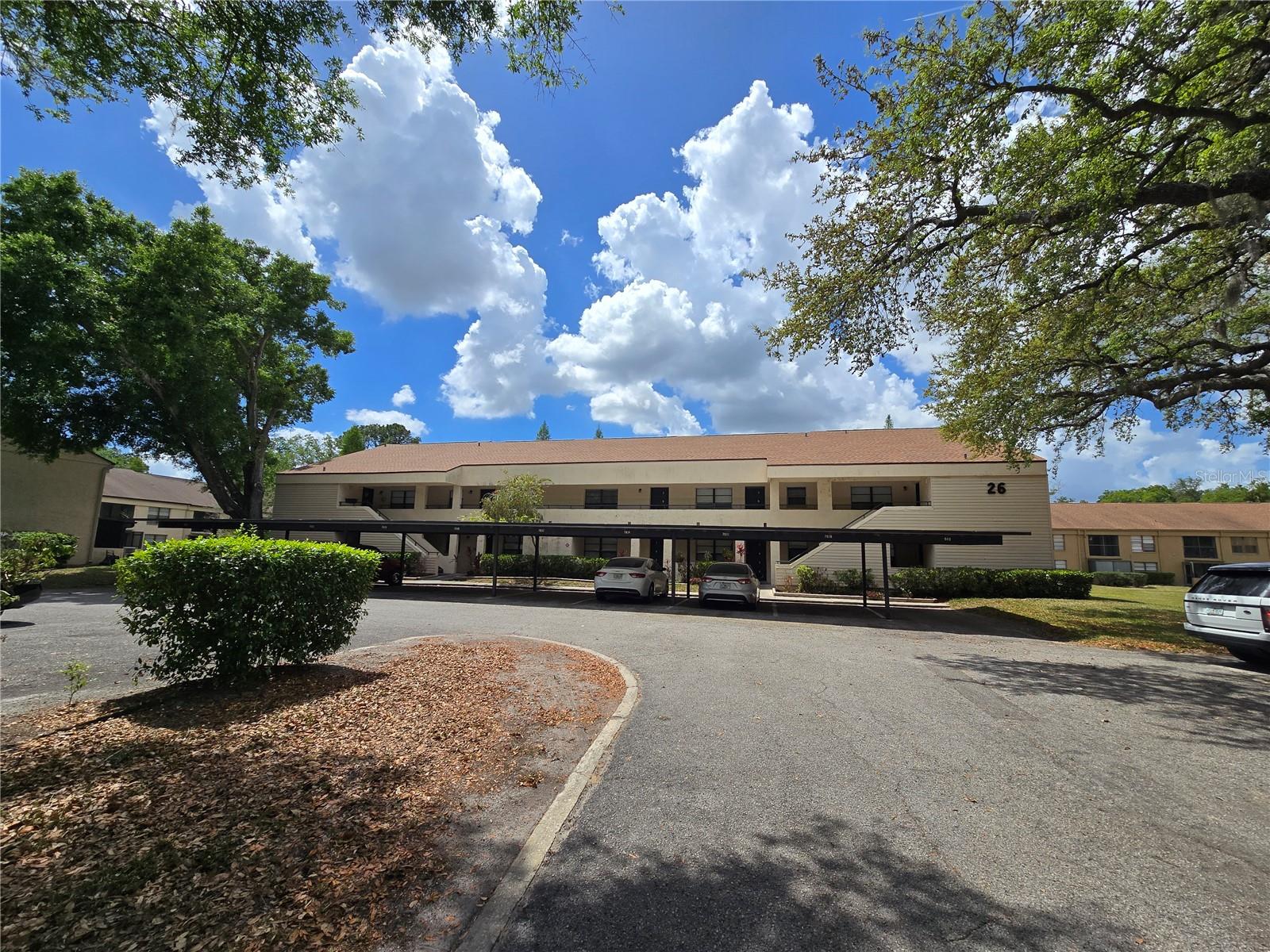 7838 Niagara Avenue, FL
