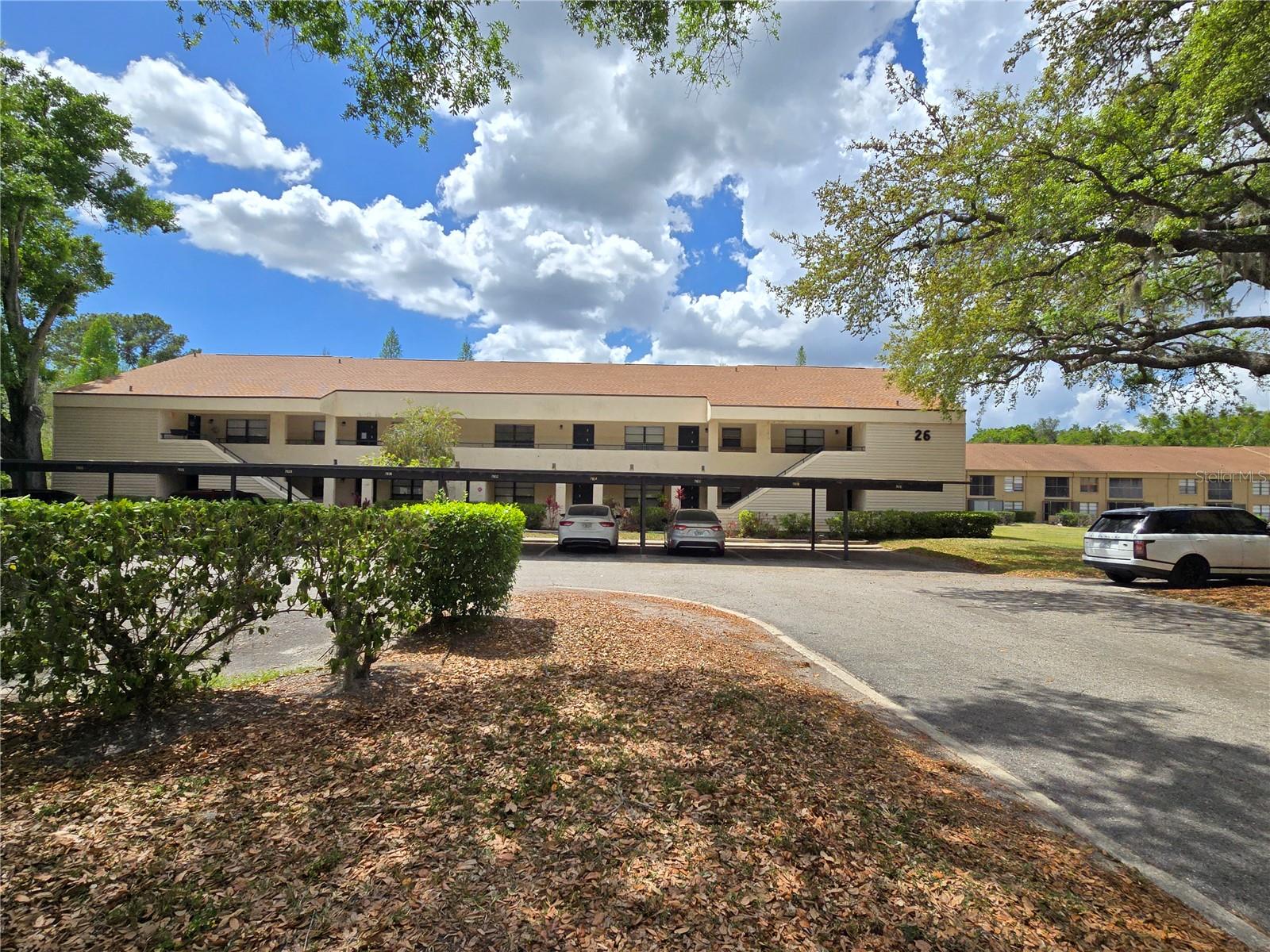 7838 Niagara Avenue, FL