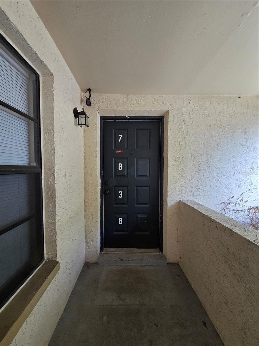 7838 Niagara Avenue, FL