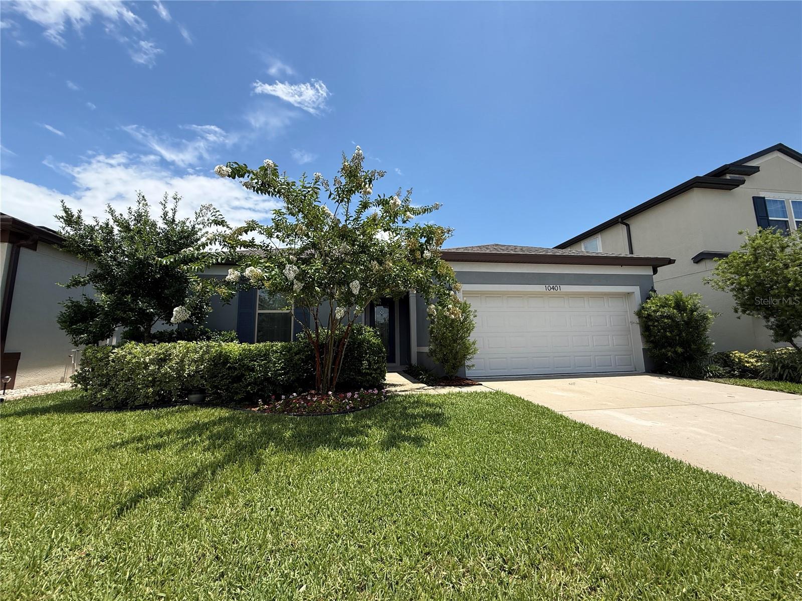 10401 Malvasia Avenue, FL
