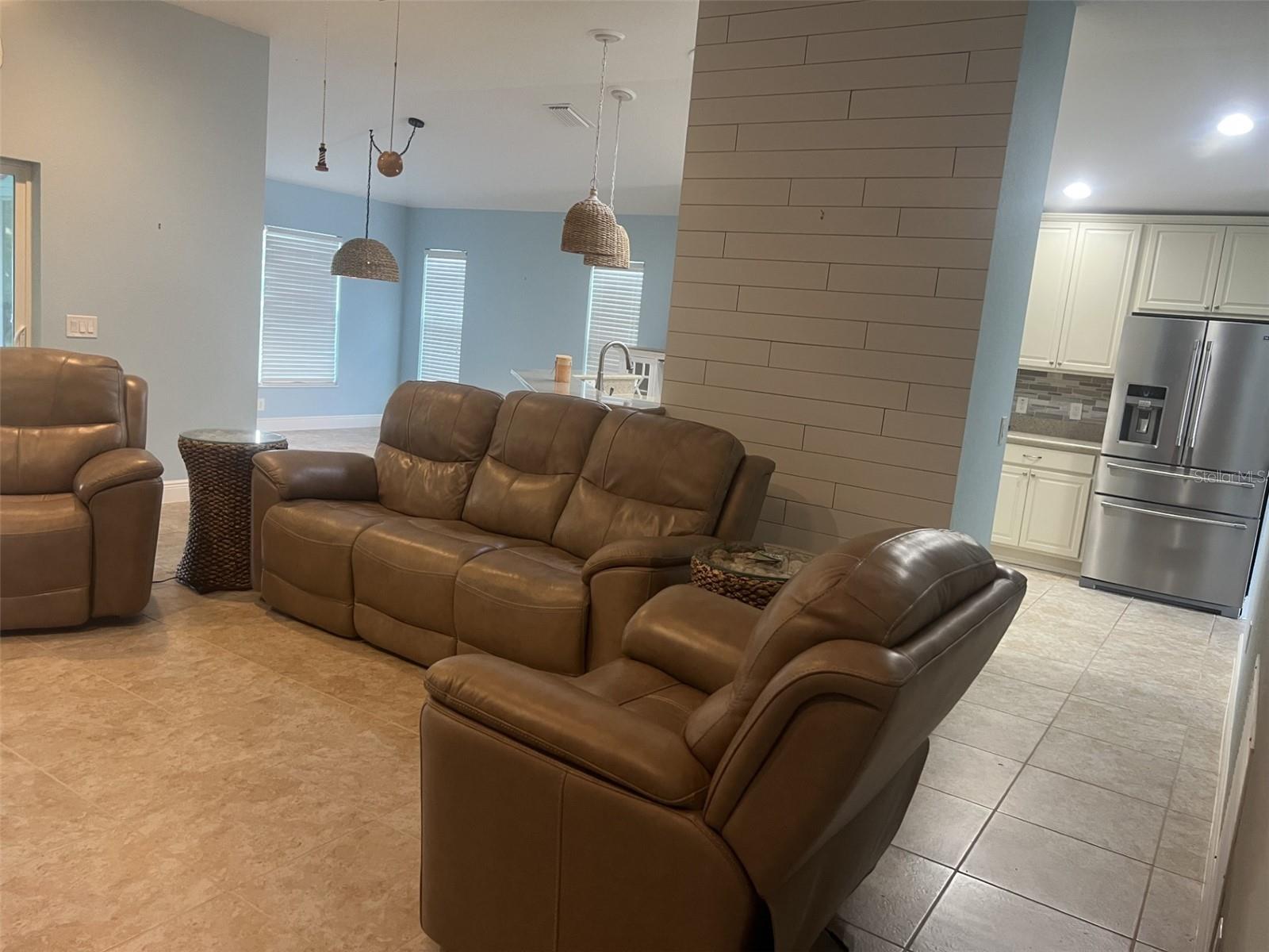 4986 Belted Kingfisher Drive, FL