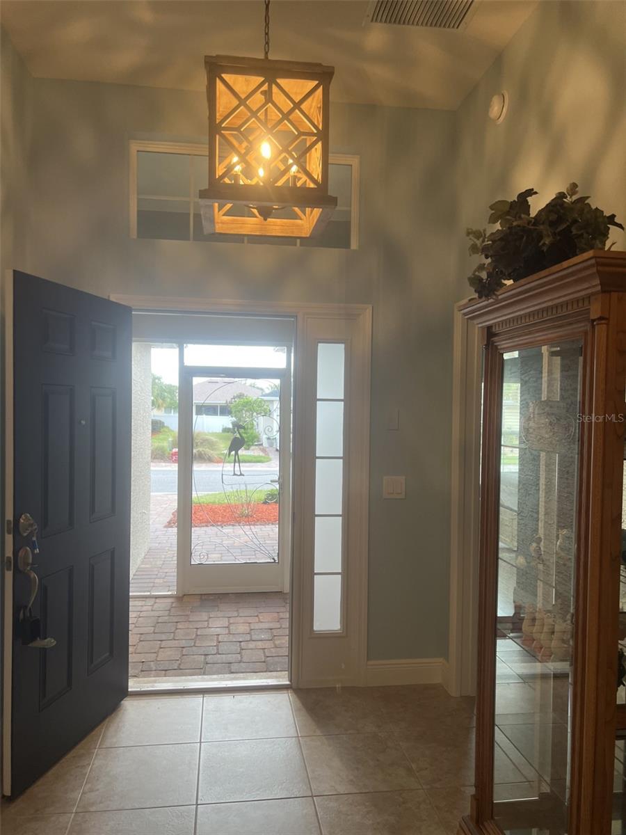 4986 Belted Kingfisher Drive, FL