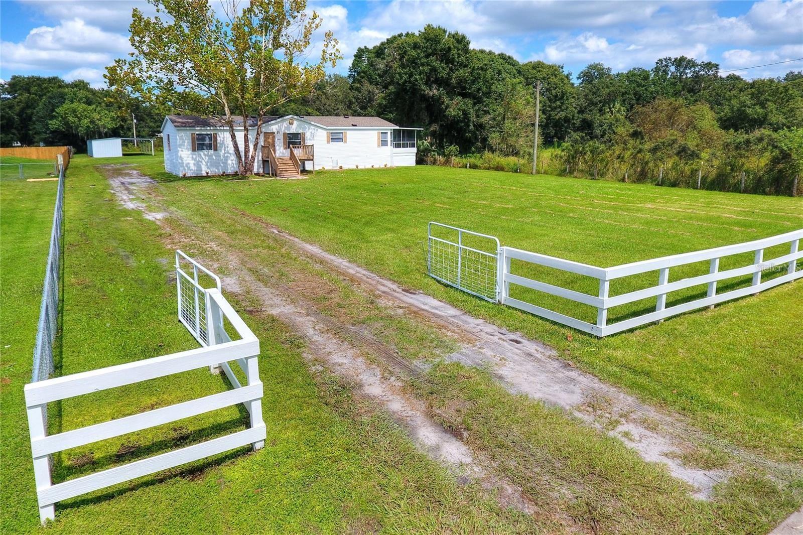 5111 Heritage Trail, FL