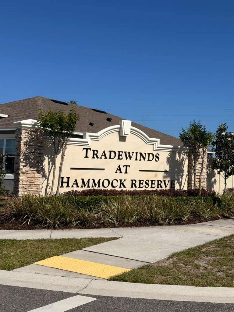 2518 Trinidad Road, FL