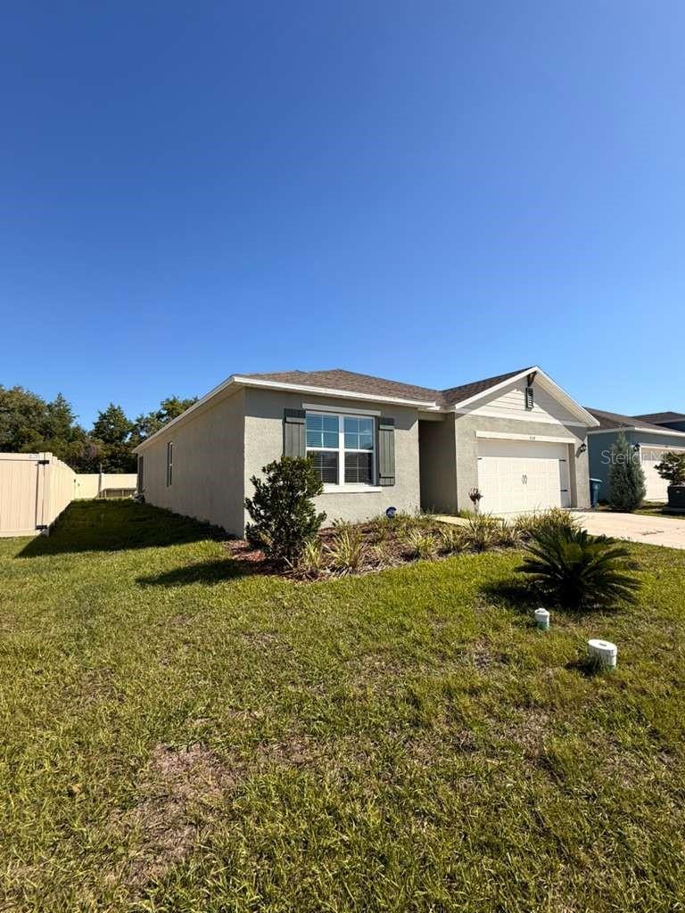 2518 Trinidad Road, FL
