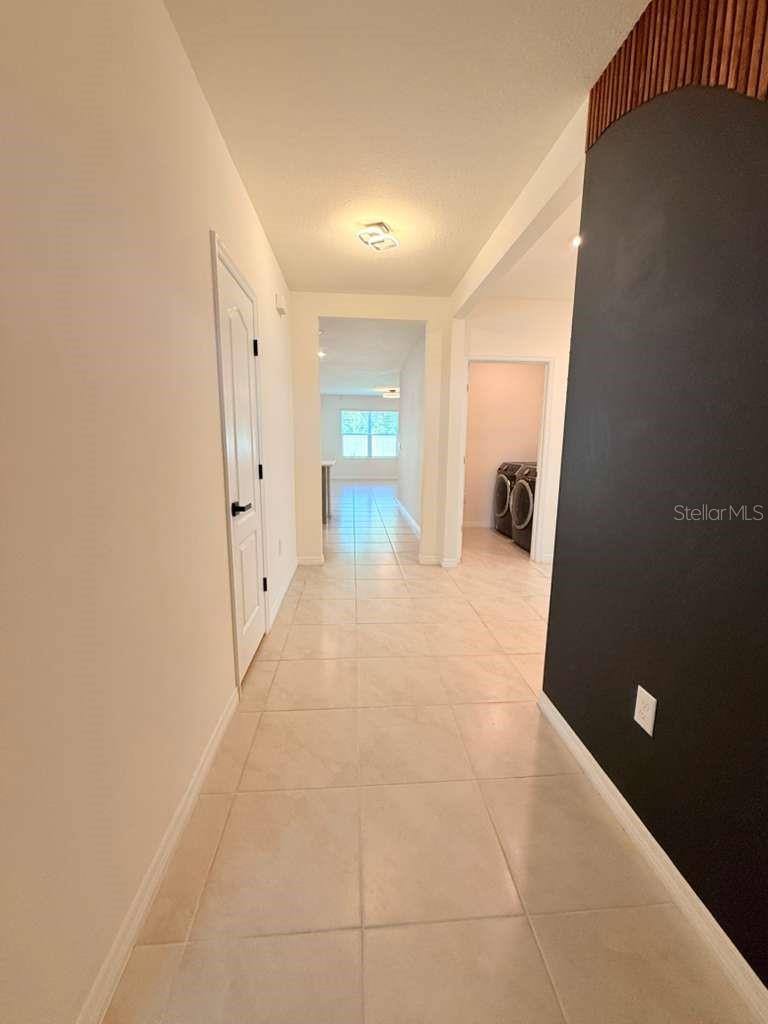 2518 Trinidad Road, FL