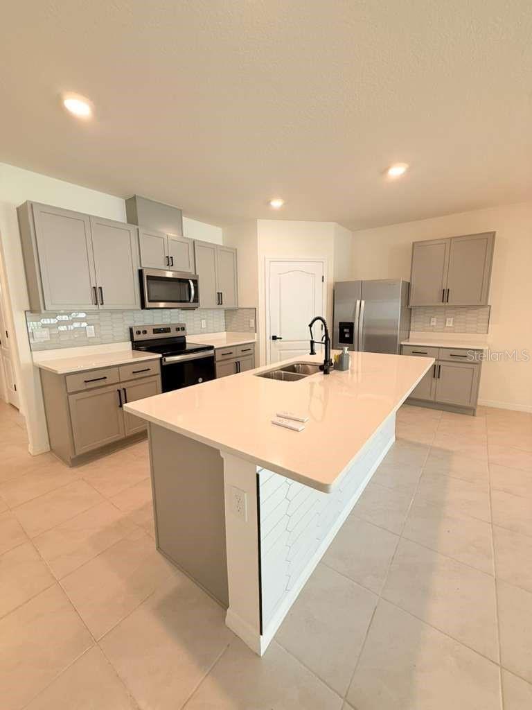2518 Trinidad Road, FL