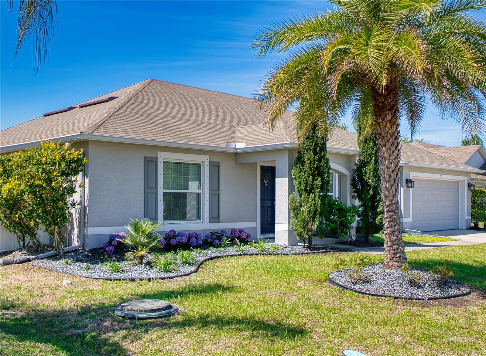 27 Lewisdale Lane, FL