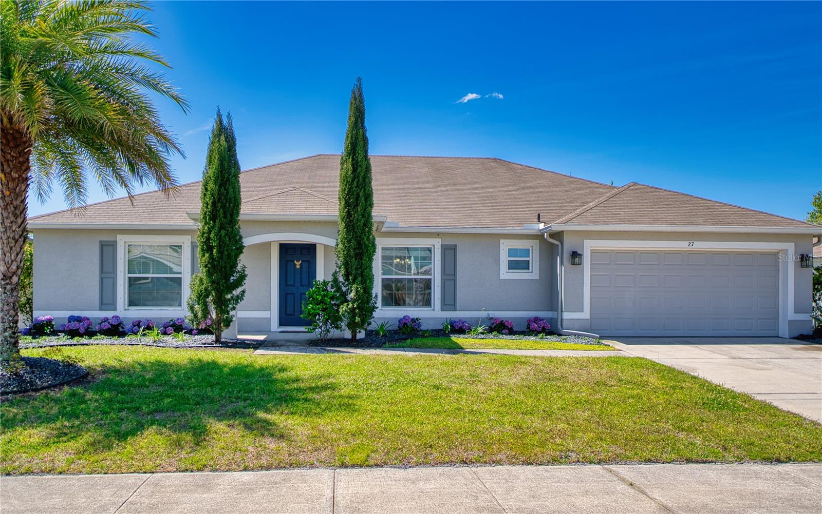 27 Lewisdale Lane, FL