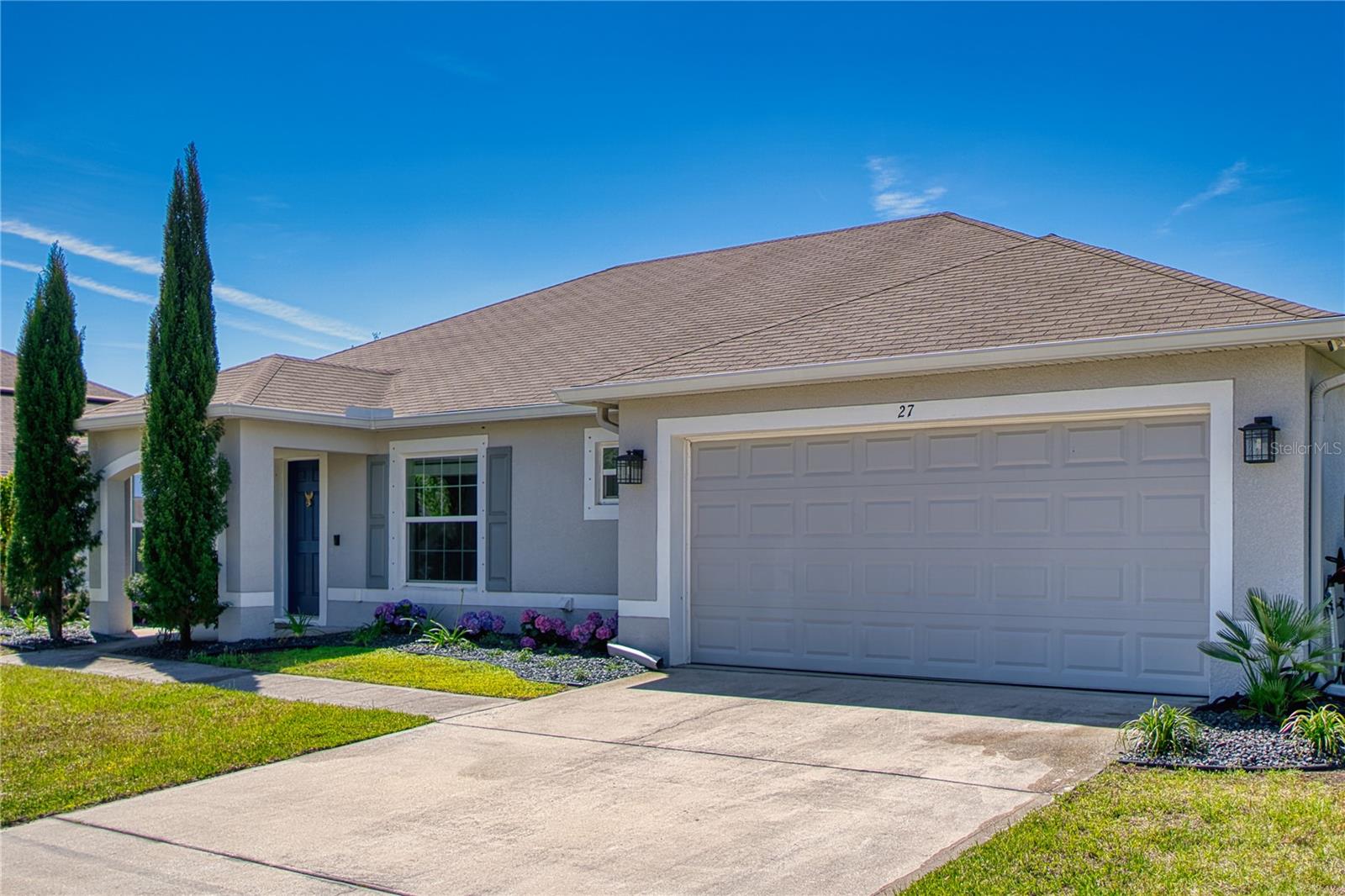 27 Lewisdale Lane, FL